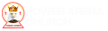 Power Arena Church